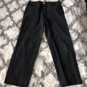 Men's George Pants